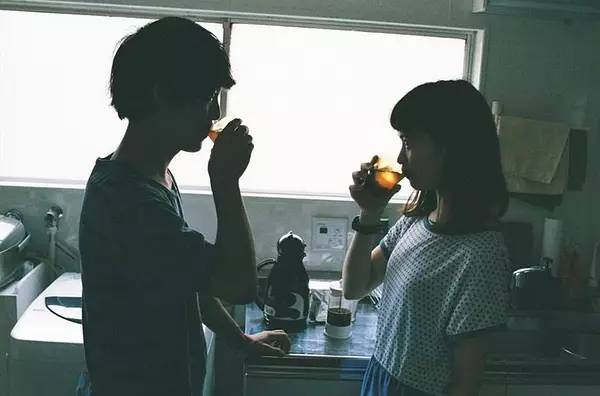 少女拉拉队衣服,少女啦啦队口号