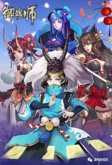 chinajoy二次元游戏,chinajoy十大必玩游戏