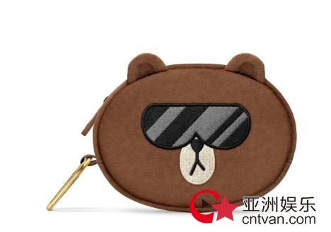 哇靠，没想到靠这个第一次帮人代购！