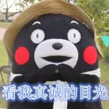 留学生做代购的感想,留学生干代购能赚多少钱