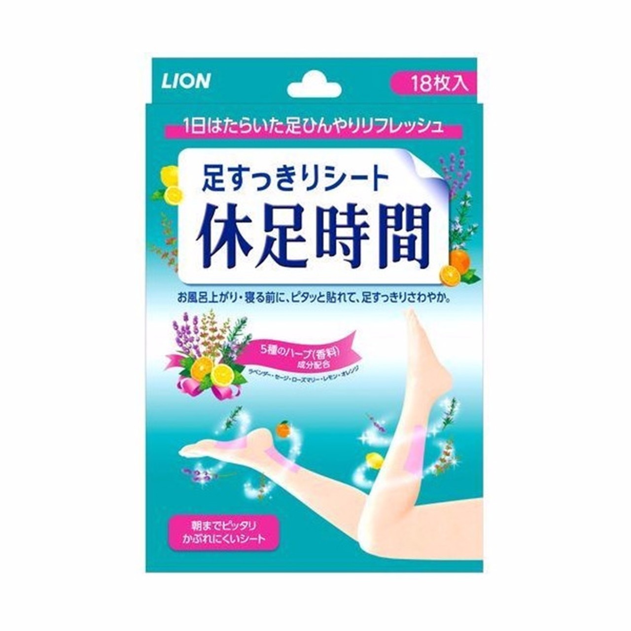 你买得起的angelababy同款配饰 (angelababy同款小物)