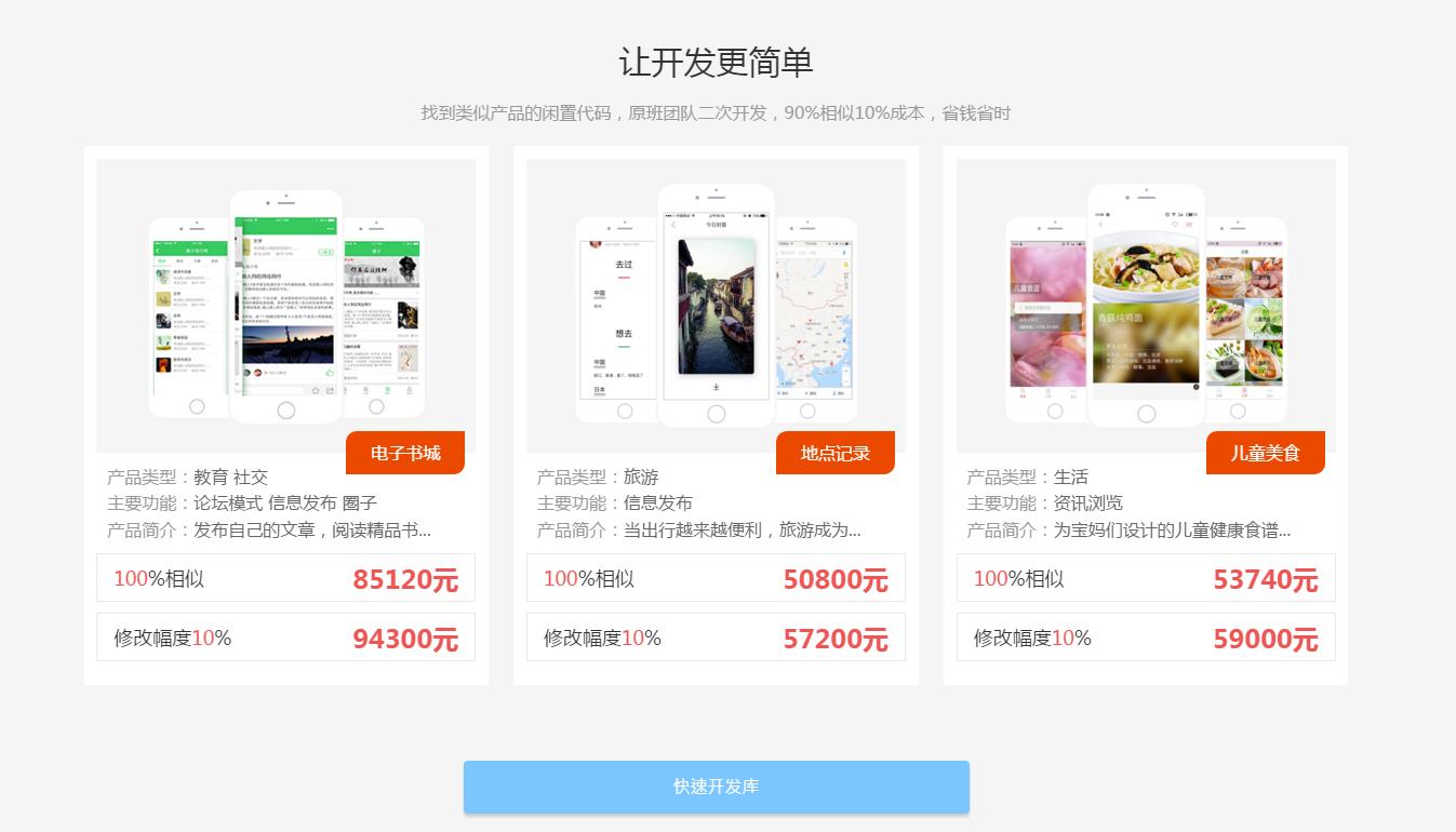 获得a轮融资的假消息,获得a轮3000万融资意味着什么