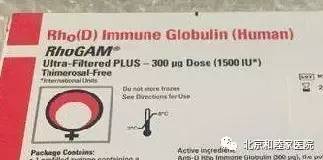 和睦家科普知识,和睦家长