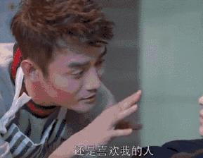 涂手霜不带防晒?白涂!男有王凯,女有王丽坤……看看最美明星手