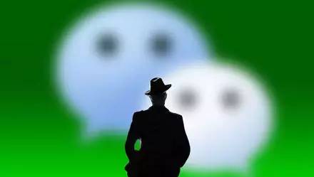 微信不联系的人怎么一键删除,不常联系的微信怎么一键删除