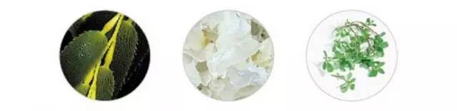 良仓超市团购,良仓团购