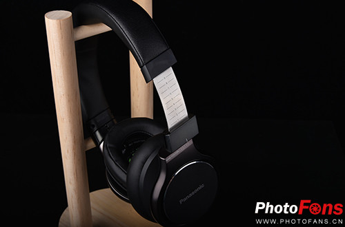 松下rp-hd10与松下rp-hd10e,松下hd10优缺点