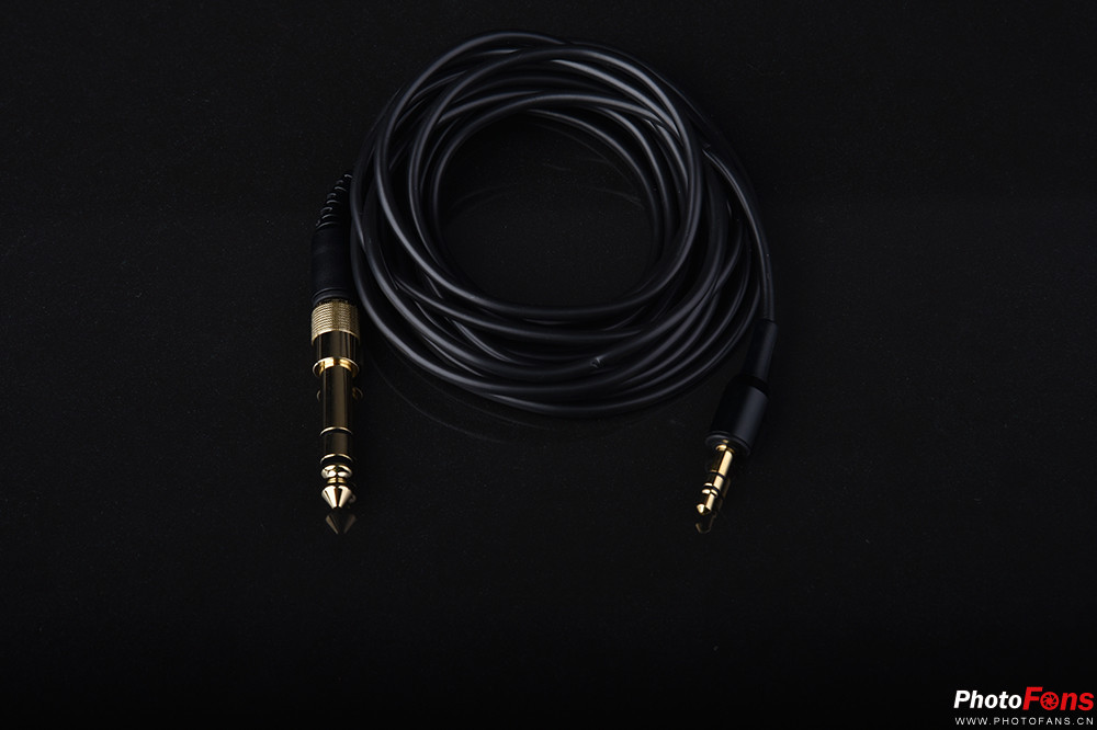 松下rp-hd10与松下rp-hd10e,松下hd10优缺点