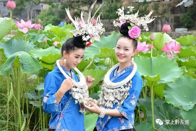 “垃圾积分聚宝盆农村电商”盘活乡村电商，长滩村这步棋下的好