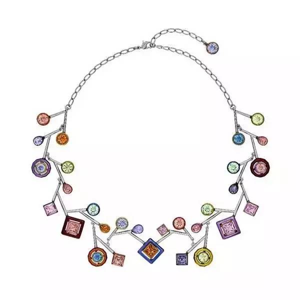 这个夏夜完整版,这个夏夜