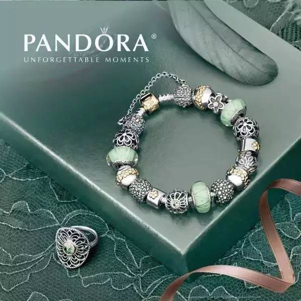 这个夏夜完整版,这个夏夜