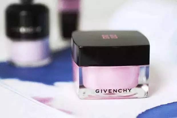 这个夏夜完整版,这个夏夜