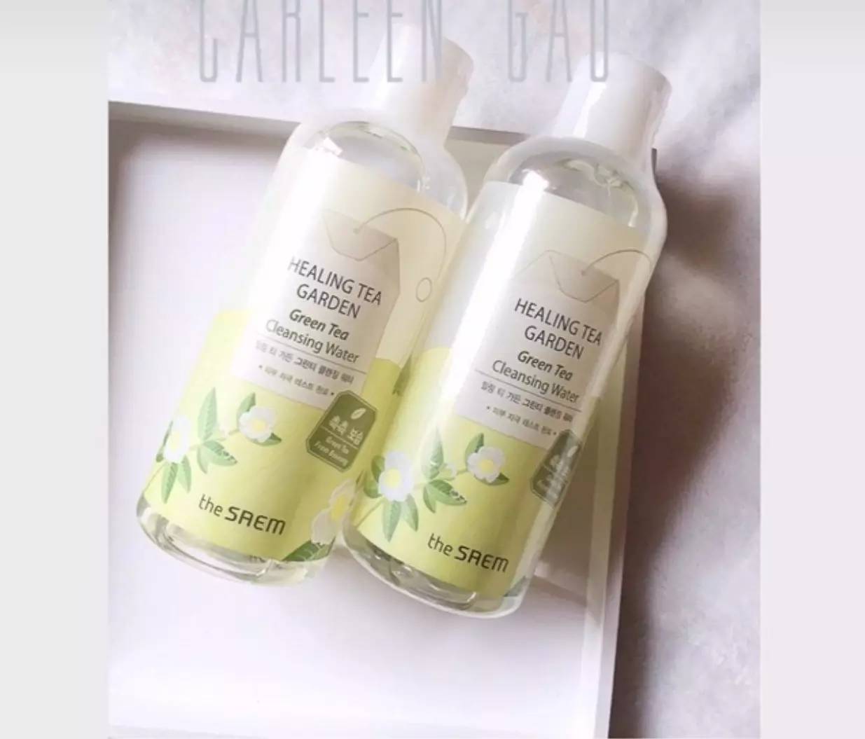 100元可以买到什么彩妆,100块就能搞定的彩妆