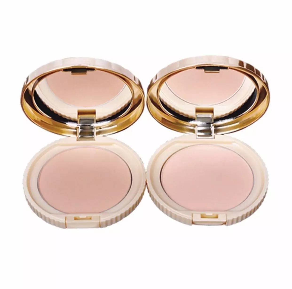 100元可以买到什么彩妆,100块就能搞定的彩妆