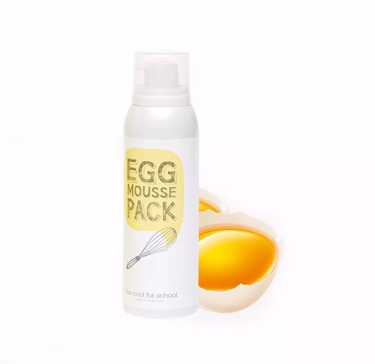 100元可以买到什么彩妆,100块就能搞定的彩妆