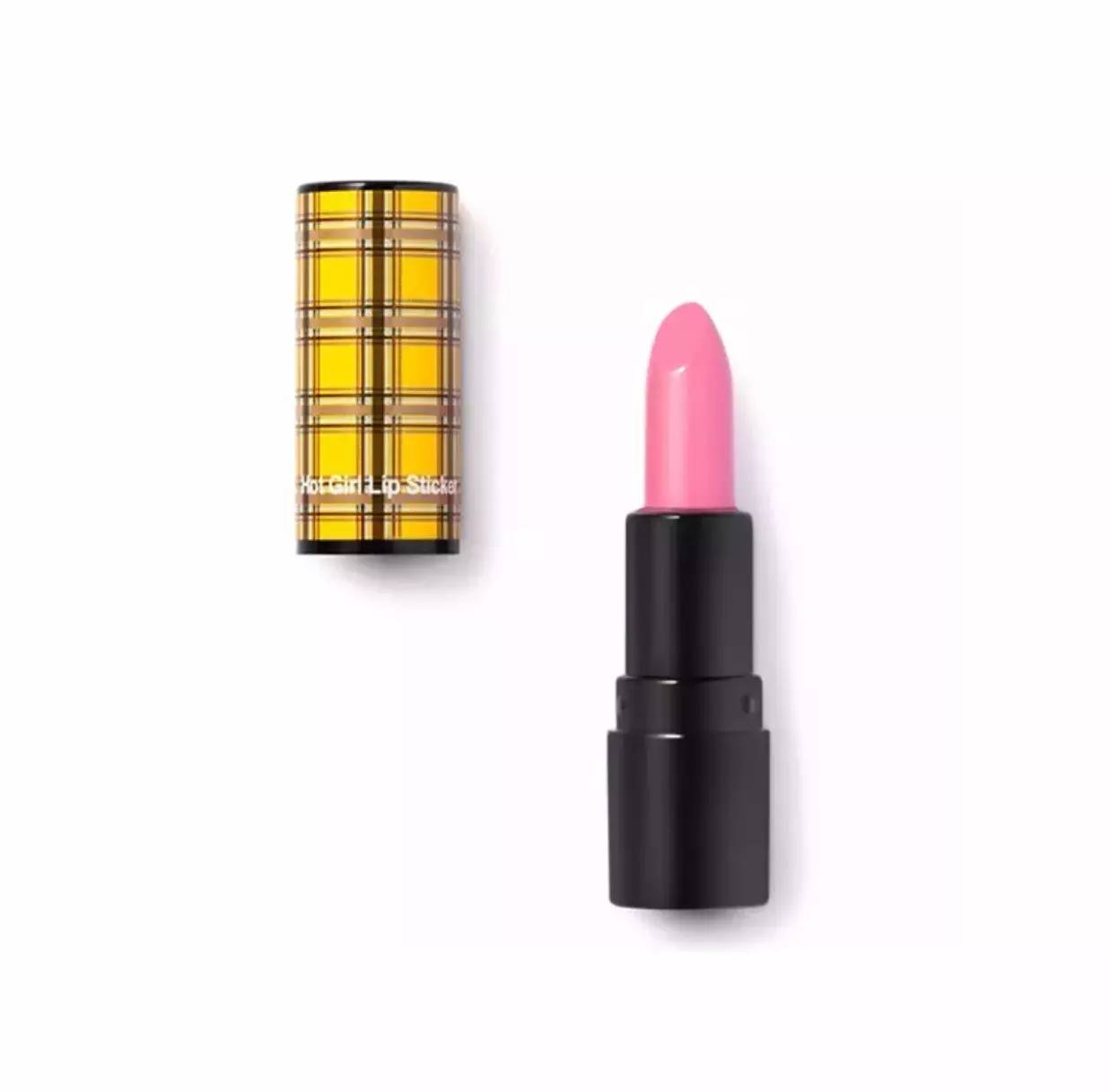 100元可以买到什么彩妆,100块就能搞定的彩妆