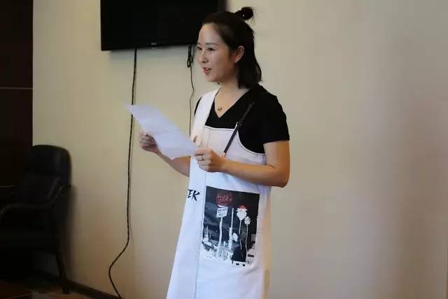 魅力中国城我们一起为凉山加油,魅力中国城城区在行动