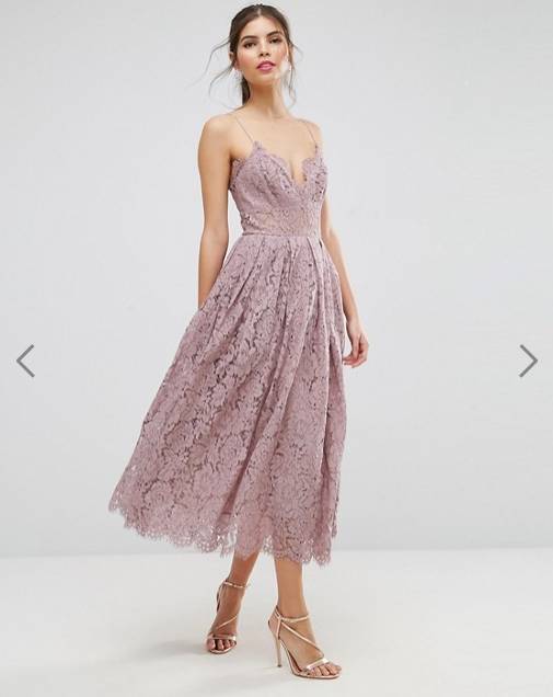 能把基础款做出高级感的牌子,高级感小众国潮品牌推荐