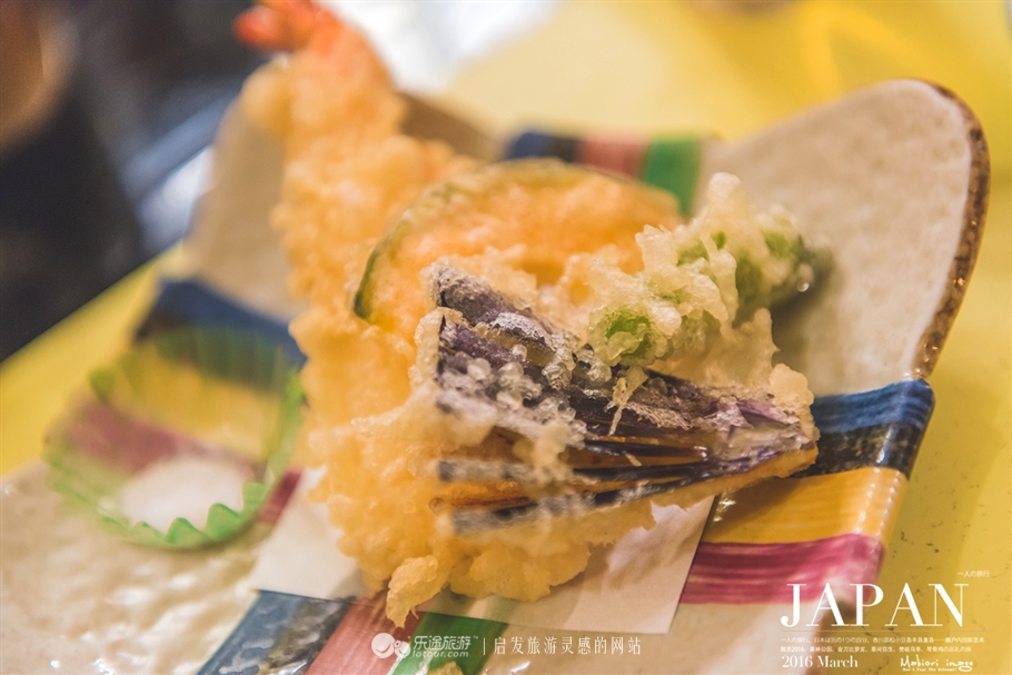 日本香川美食推荐,香川县美食推荐