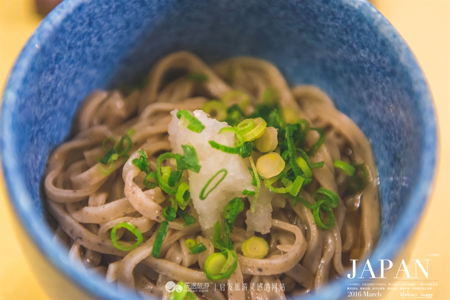 日本香川美食推荐,香川县美食推荐