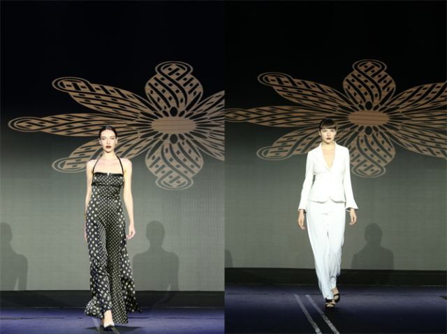 2017年度最佳酒店奖,第十届中国酒店大奖名单