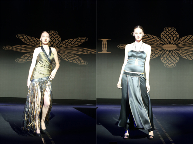 2017年度最佳酒店奖,第十届中国酒店大奖名单