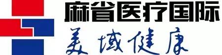是热度降低还是趋于理性？对于2017上半年非公医疗投资并购情况你怎么看