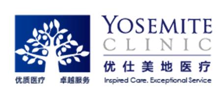 是热度降低还是趋于理性？对于2017上半年非公医疗投资并购情况你怎么看