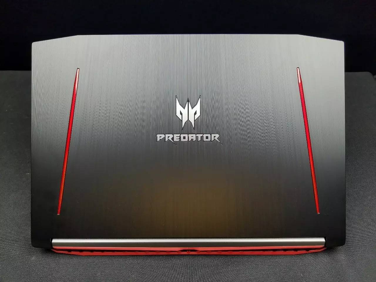 聊一款高性价比的入门级游戏本,聊一款超高性价比的入门级游戏本