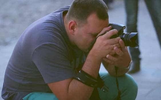 国外爆火的中国小吃,中国这个美食火遍国外