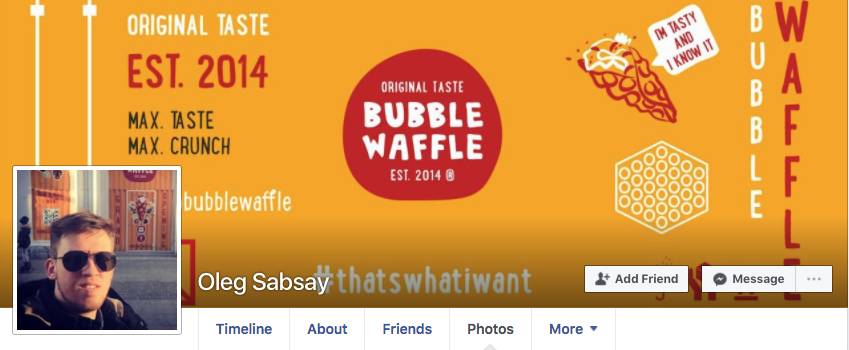 国外爆火的中国小吃,中国这个美食火遍国外