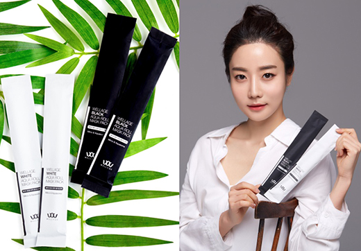 日本常年霸榜的超人气良心面膜,全网火的面膜