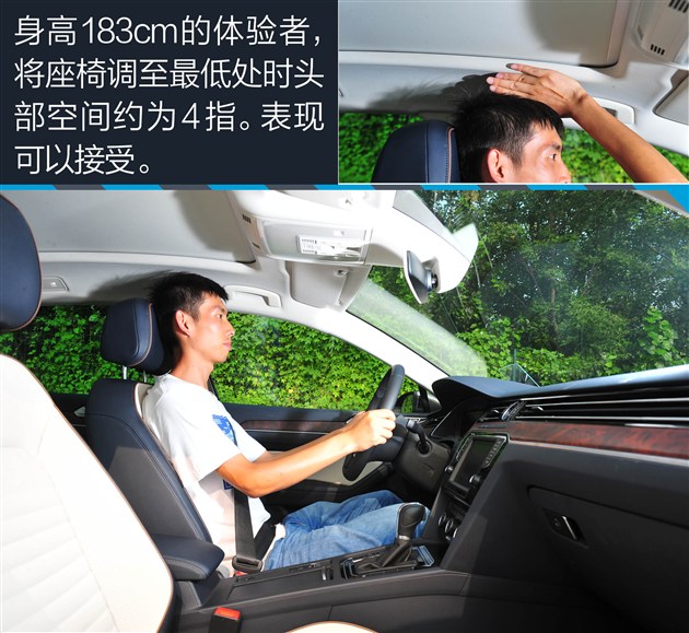 迈腾刚买2天变速箱就坏了,迈腾刚买10天就掉价