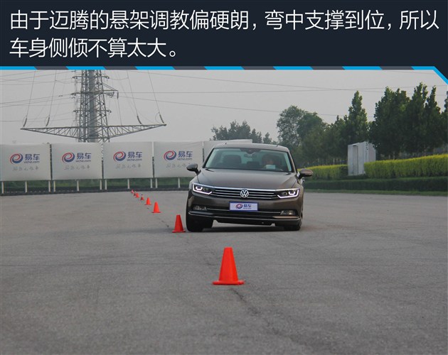 迈腾刚买2天变速箱就坏了,迈腾刚买10天就掉价