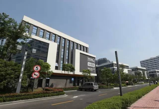 半年报出炉下沙经济强不强？不多说，看数字！