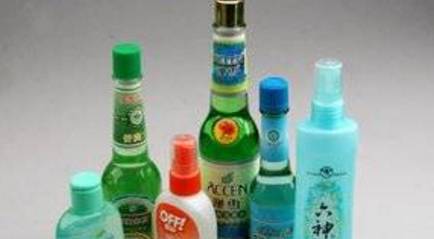 家里垃圾桶小飞虫怎么消灭,室内垃圾桶吸引的小飞虫怎么解决