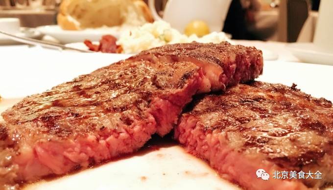 王府井西餐厅推荐,王府井西餐厅排行榜前十名