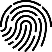 贫困村的温暖,扶贫路上暖人心