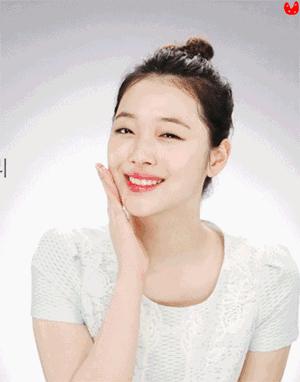 GymMakeup走起，教练更喜欢美美的你