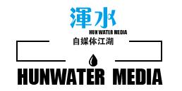 “功夫财经”王牧笛：当财经成为显学，要提升120万用户的“财商”｜浑水独家