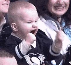 江西省2022年高考文理最高分,江西高考分数线排名表最新