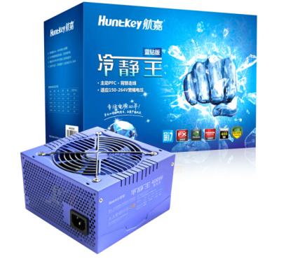 2017年电脑单机排行榜,2017年电脑