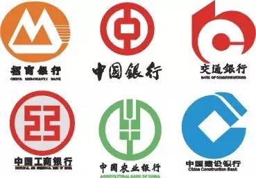 史上最强赣榆通讯录来了！人手一份，一定用得上！赶紧收藏！