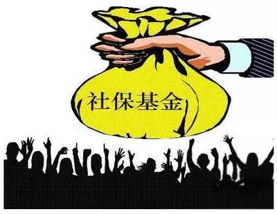 史上最强赣榆通讯录来了！人手一份，一定用得上！赶紧收藏！