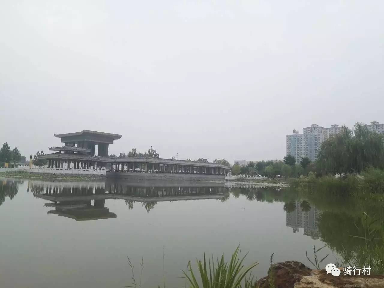 过客D7：世界那么辽阔，再次相见也不是没有可能的！