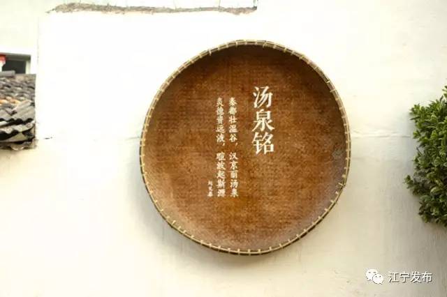 山水有清音银壶,山水有清音