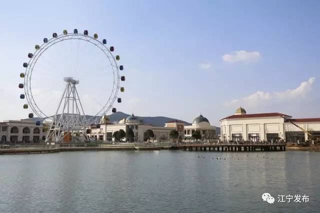 山水有清音银壶,山水有清音