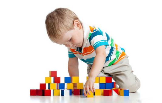 hape积木哪款好,德国hape积木