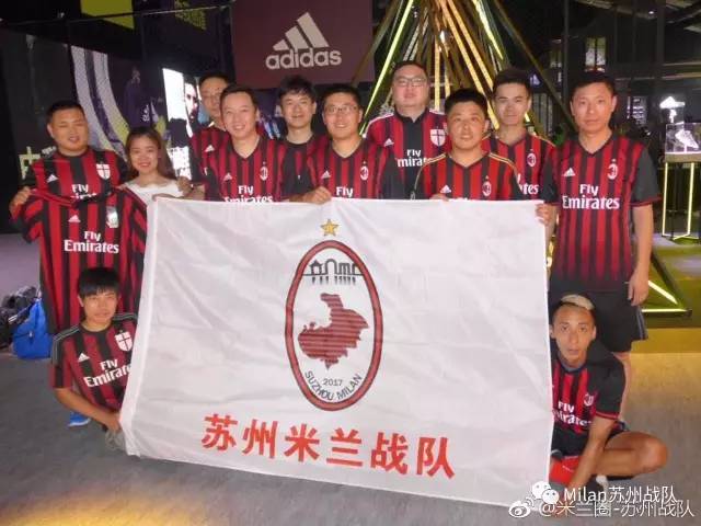 战队加入,加入我们战队