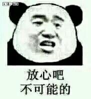 steam新手入门游戏玩什么,steam入门